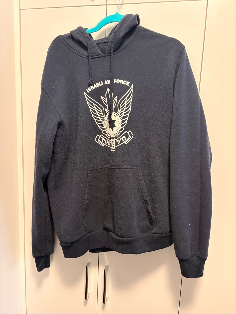 Multiple Hoodies both zip up and pullover